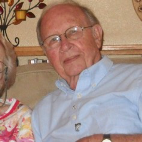 James N. Link